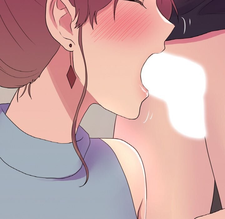 真人实境秀第27話