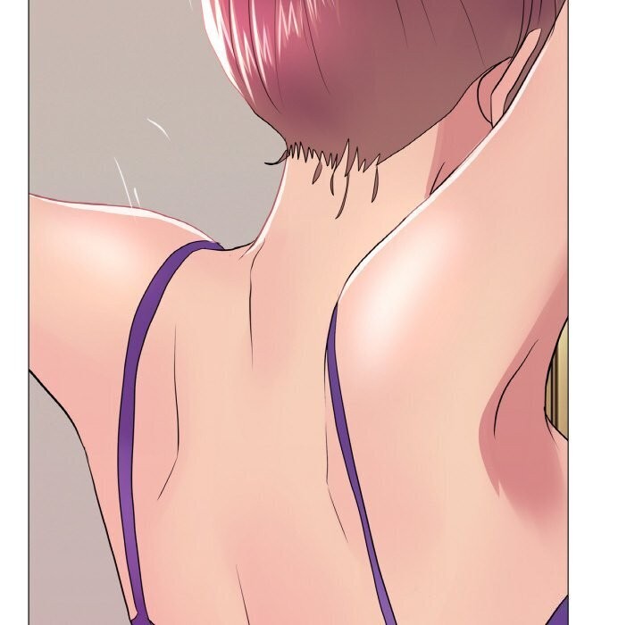 真人实境秀第27話