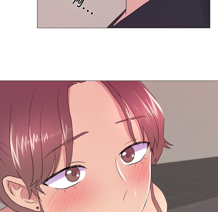 真人实境秀第27話