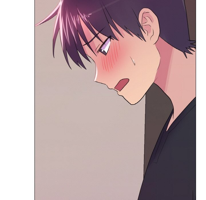 真人实境秀第27話