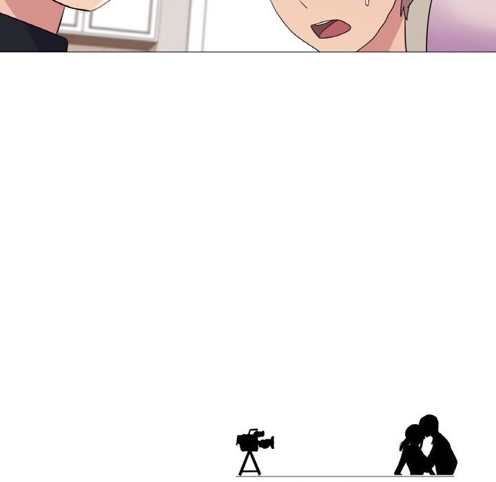 真人实境秀第27話