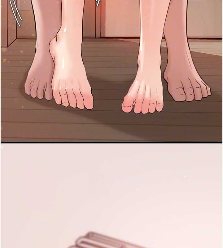 岳母为何那样第32話-引人犯罪的性感胴體