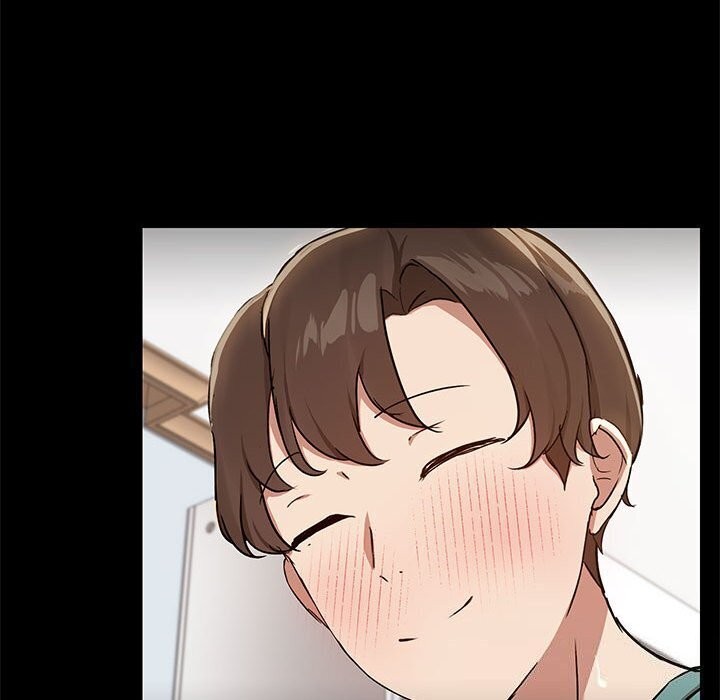 共享男友第12話