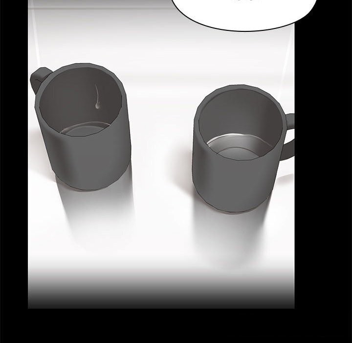 共享男友第12話