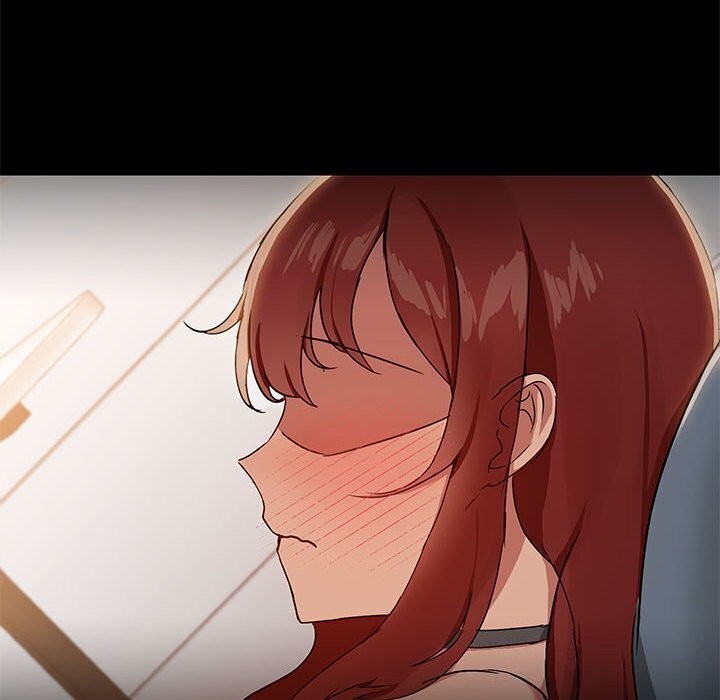 共享男友第12話