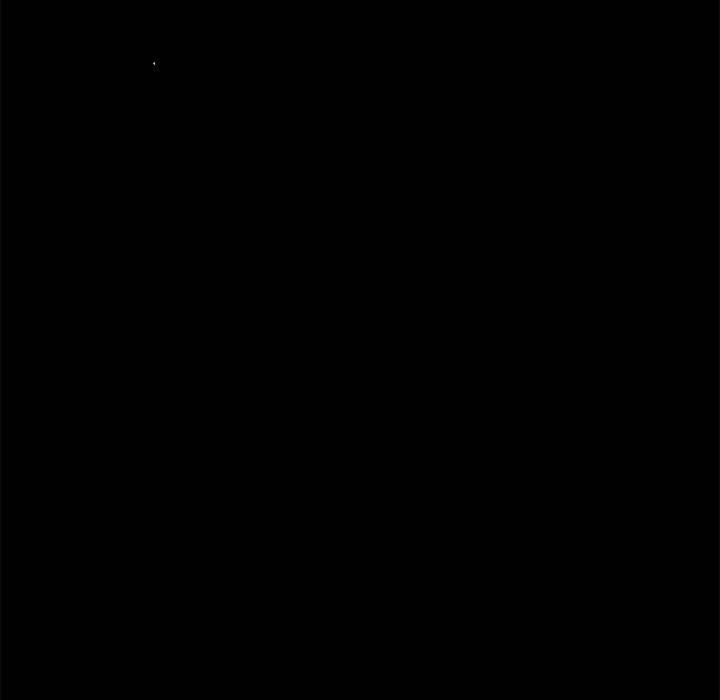 共享男友第12話