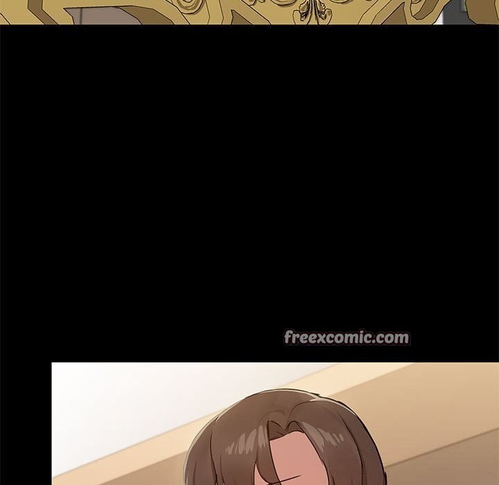 共享男友第12話