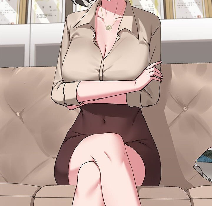 共享男友第12話