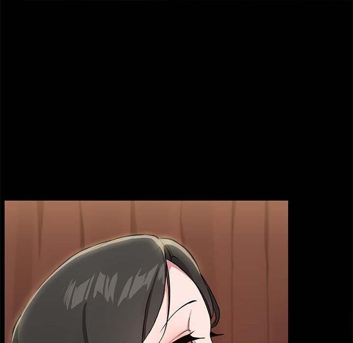 共享男友第12話