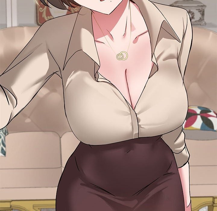 共享男友第12話