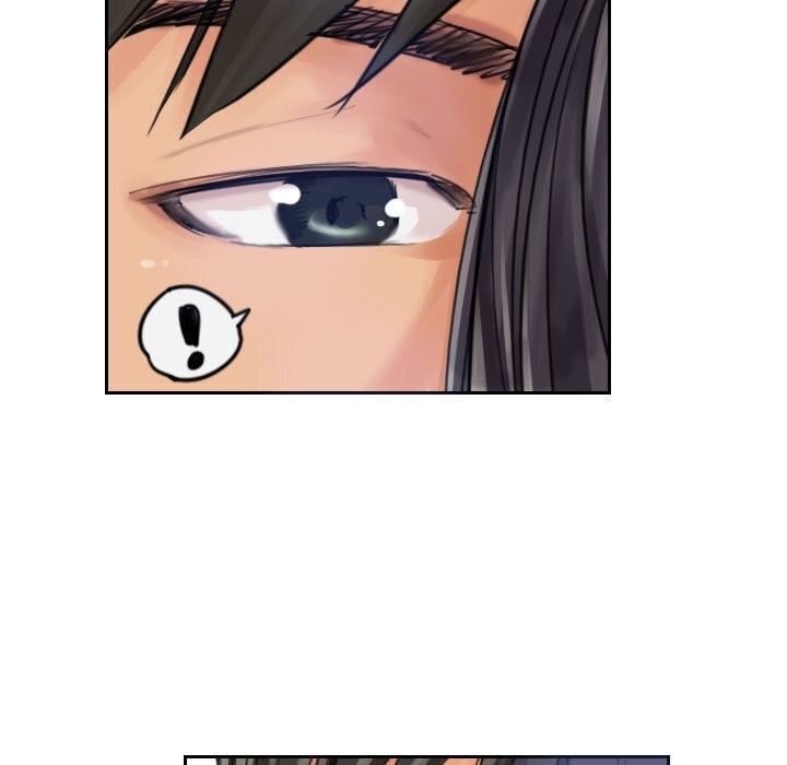 灵魂互换第16話