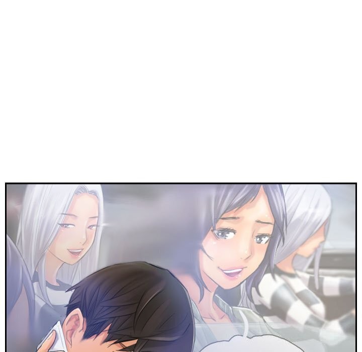 灵魂互换第16話