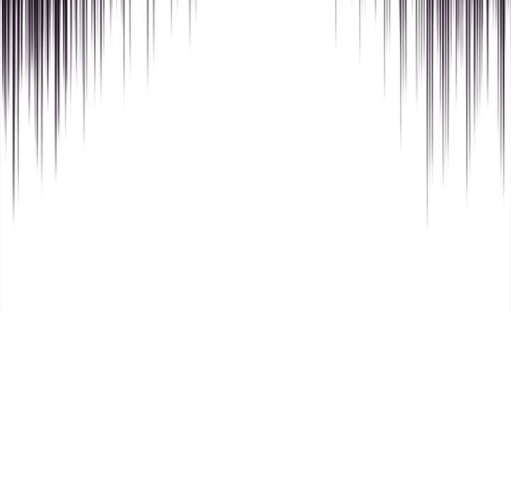 下班后的例行恋爱第35話