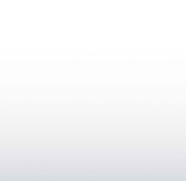 下班后的例行恋爱第35話