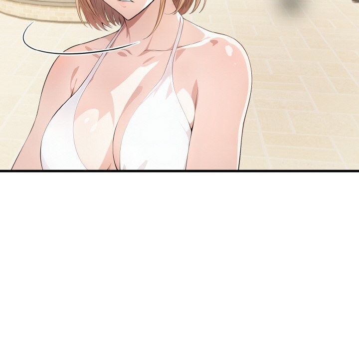 被隔壁房的男人NTR第8話