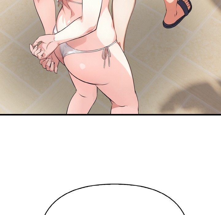 被隔壁房的男人NTR第8話