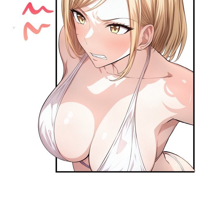 被隔壁房的男人NTR第8話