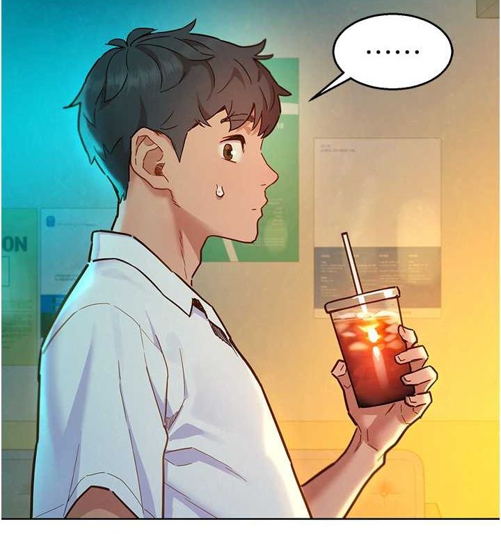 友情萬睡第107話-半夜潛入男友房裡壞壞