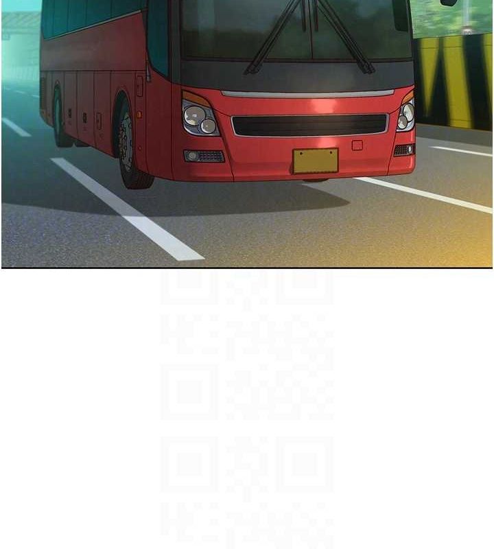 友情万睡第107話-半夜潛入男友房裡壞壞