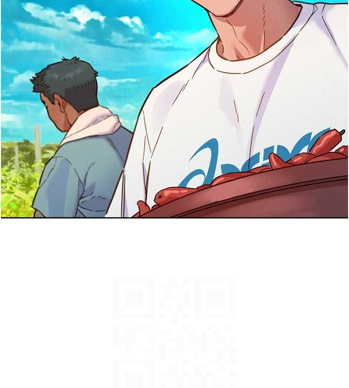 友情萬睡第107話-半夜潛入男友房裡壞壞