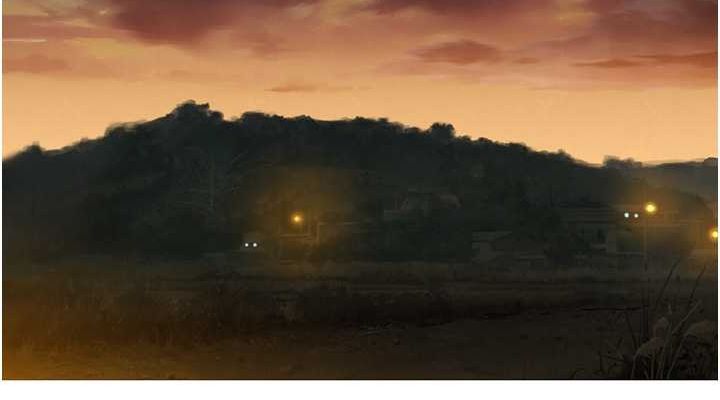 友情万睡第107話-半夜潛入男友房裡壞壞