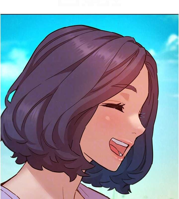 友情万睡第107話-半夜潛入男友房裡壞壞