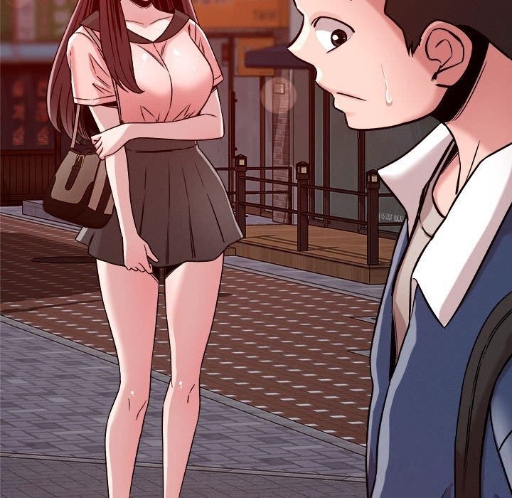 恋人未满第27話