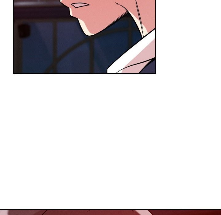 恋人未满第27話