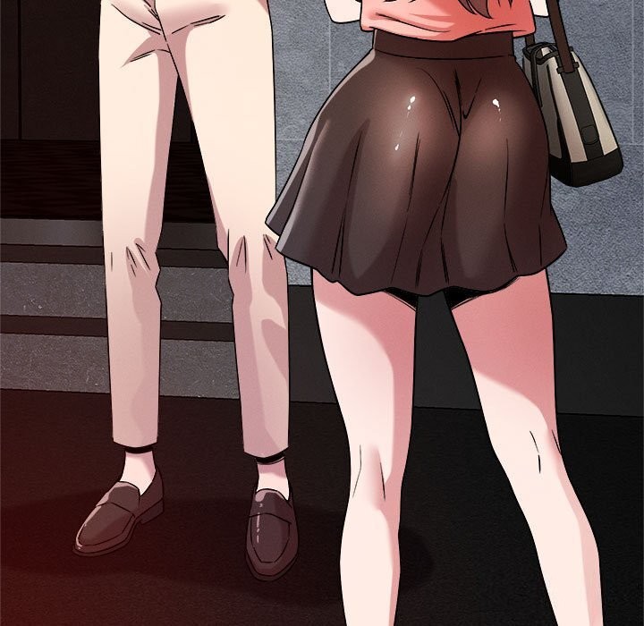 恋人未满第27話