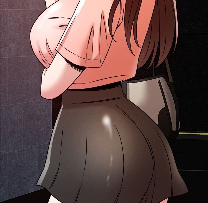 恋人未满第27話