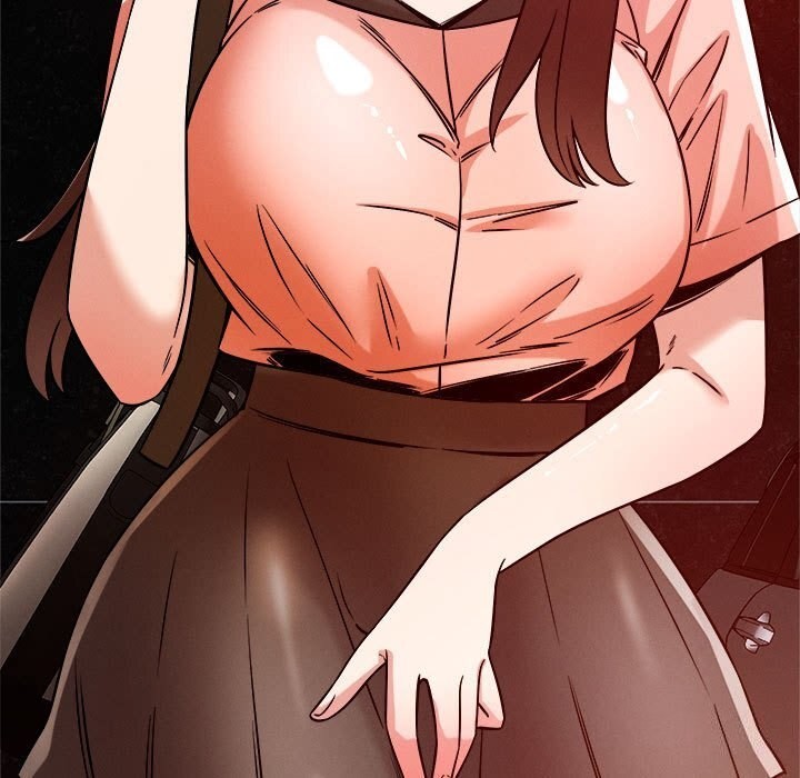 恋人未满第27話