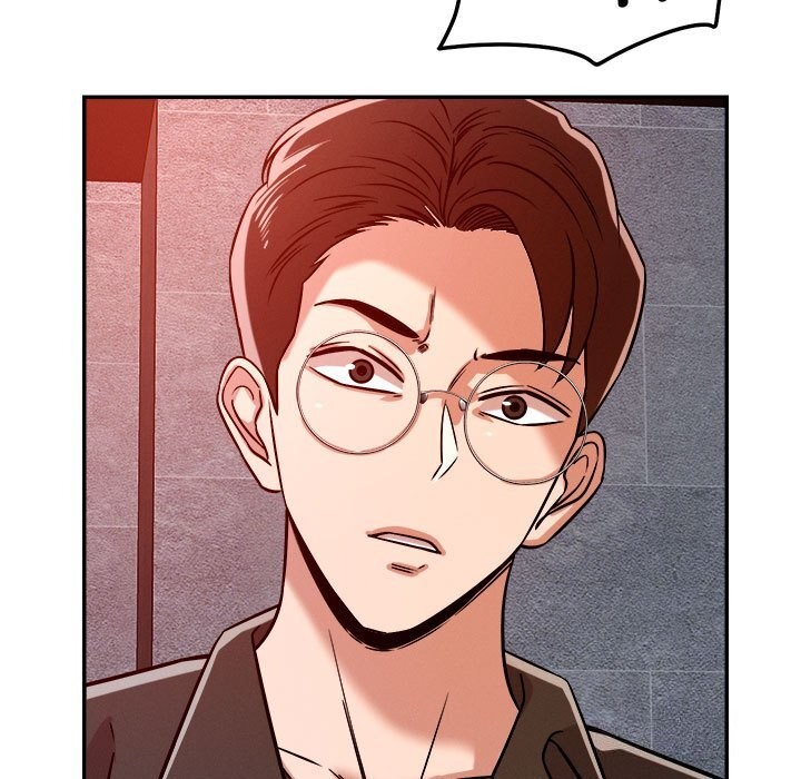 恋人未满第27話