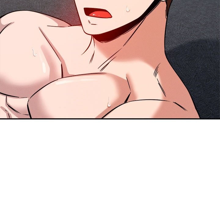 恋人未满第27話