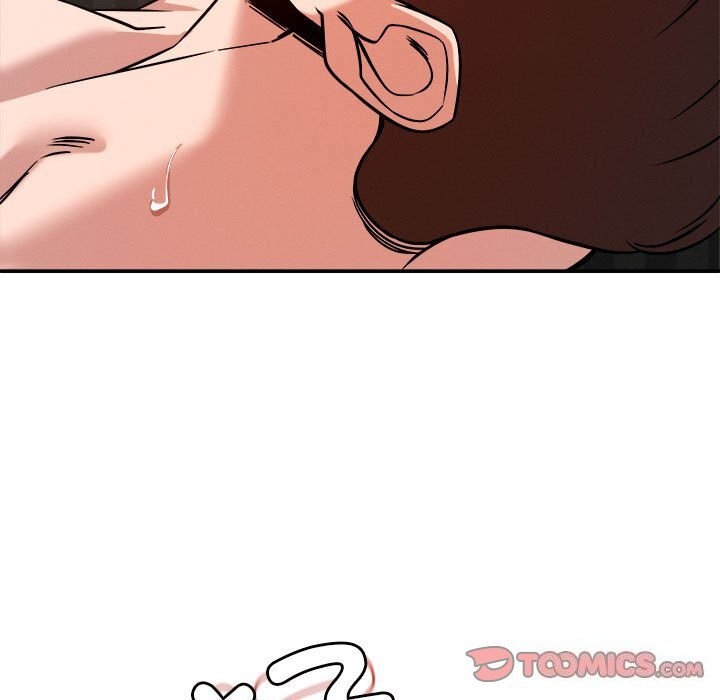 恋人未满第27話