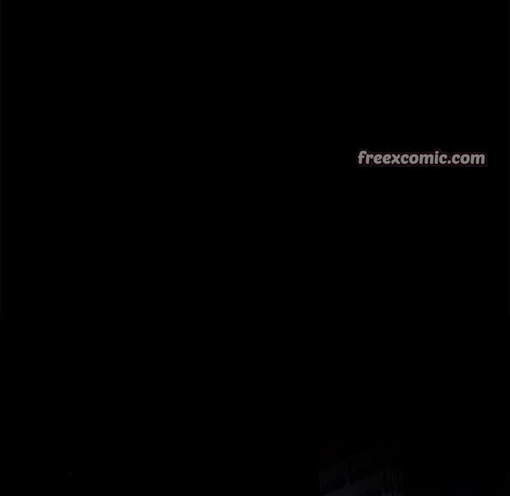 恋人未满第27話