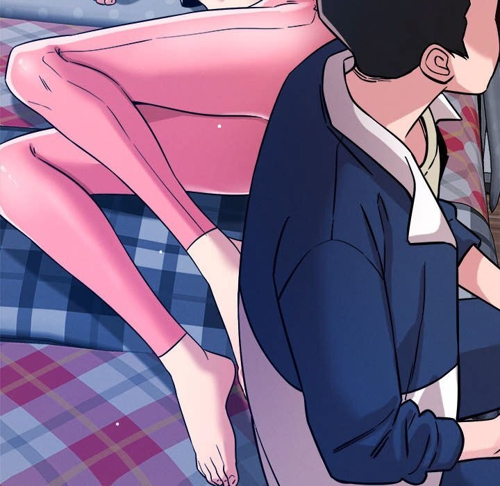 恋人未满第27話