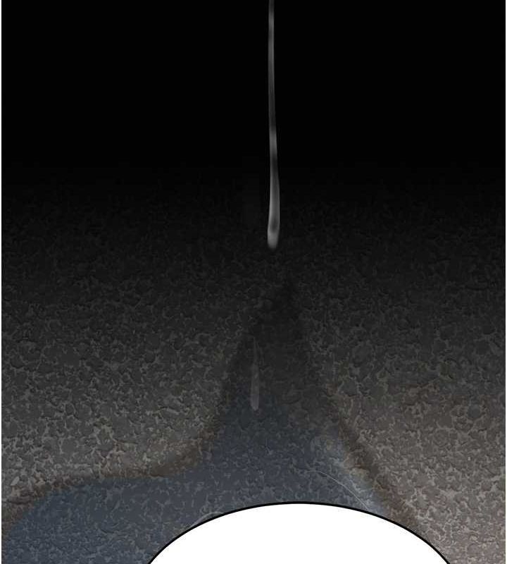 復仇母女丼第84話-回味再三的肉棒