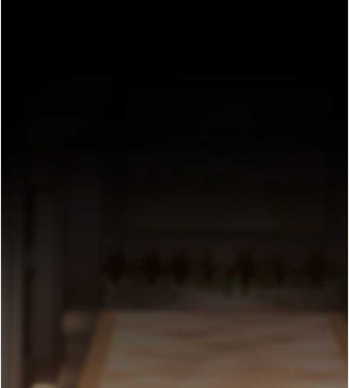 復仇母女丼第84話-回味再三的肉棒