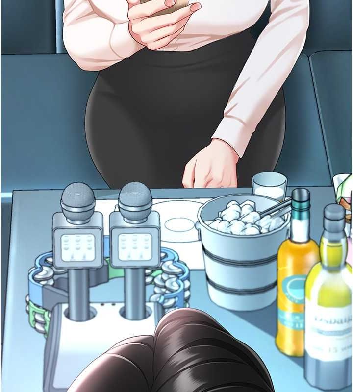 復仇母女丼第84話-回味再三的肉棒