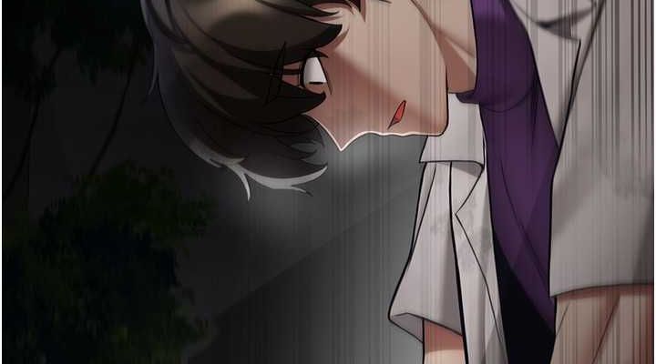 搶女友速成班第73話-魔法師的逆襲