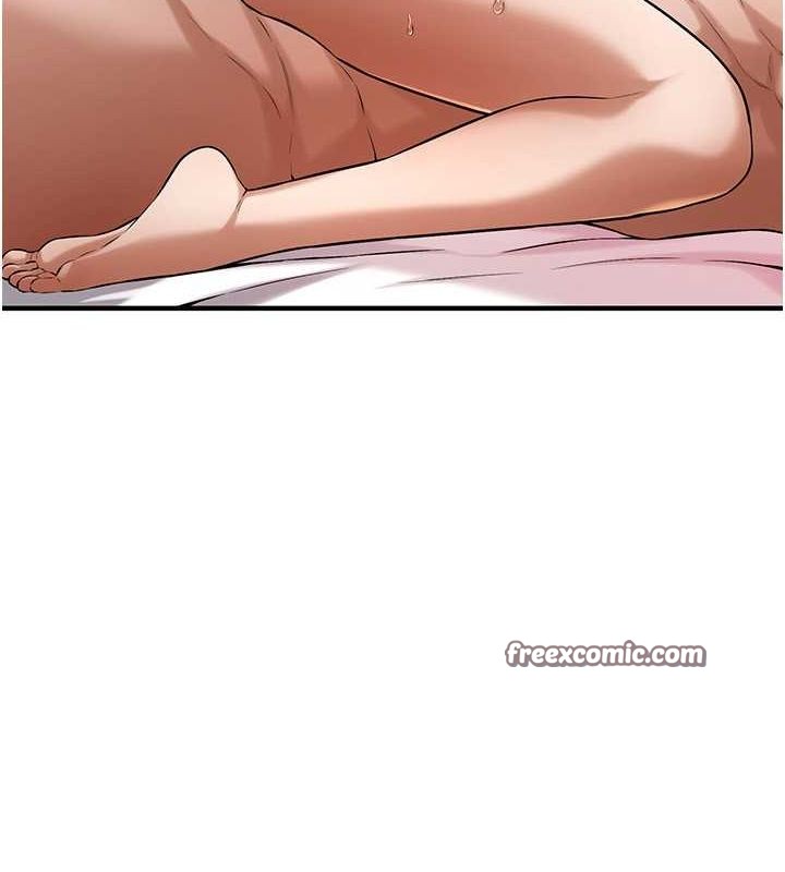 街頭幹架王第70話-妳和這傢伙打炮了嗎?