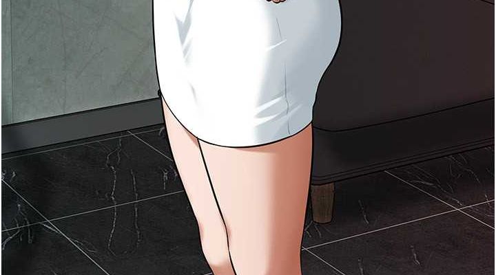 街頭幹架王第70話-妳和這傢伙打炮了嗎?