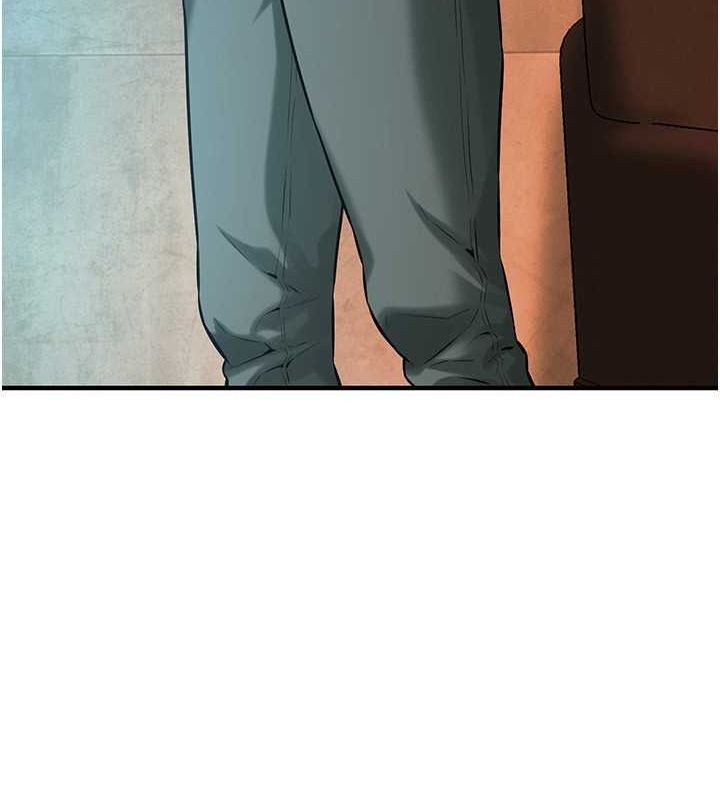 街頭幹架王第70話-妳和這傢伙打炮了嗎?