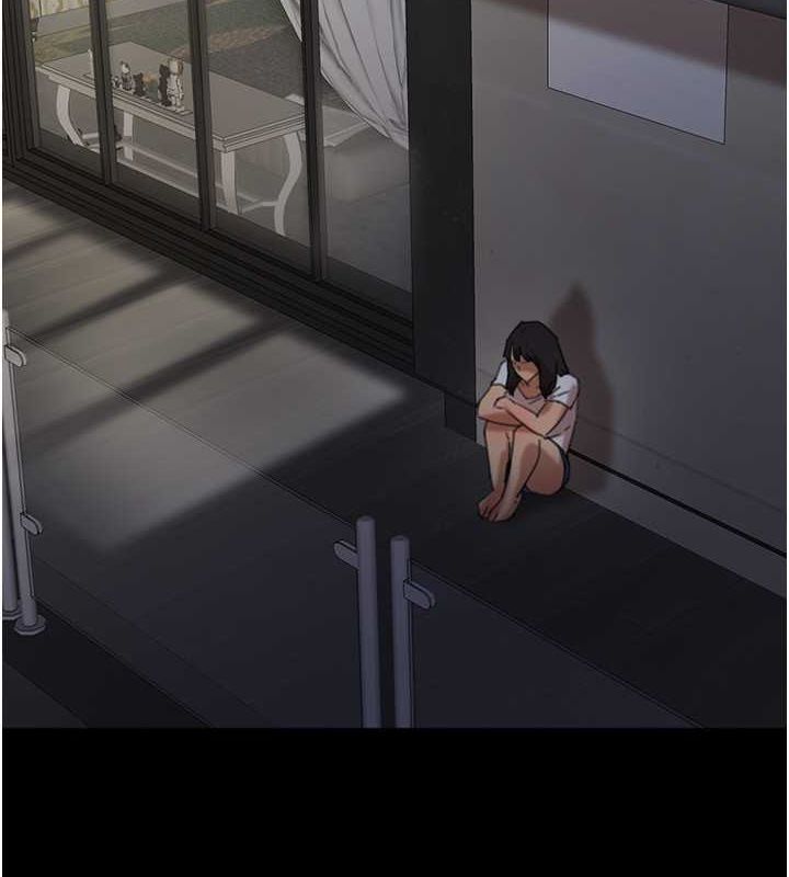 養父的女兒們第63話-我的身體任妳處置