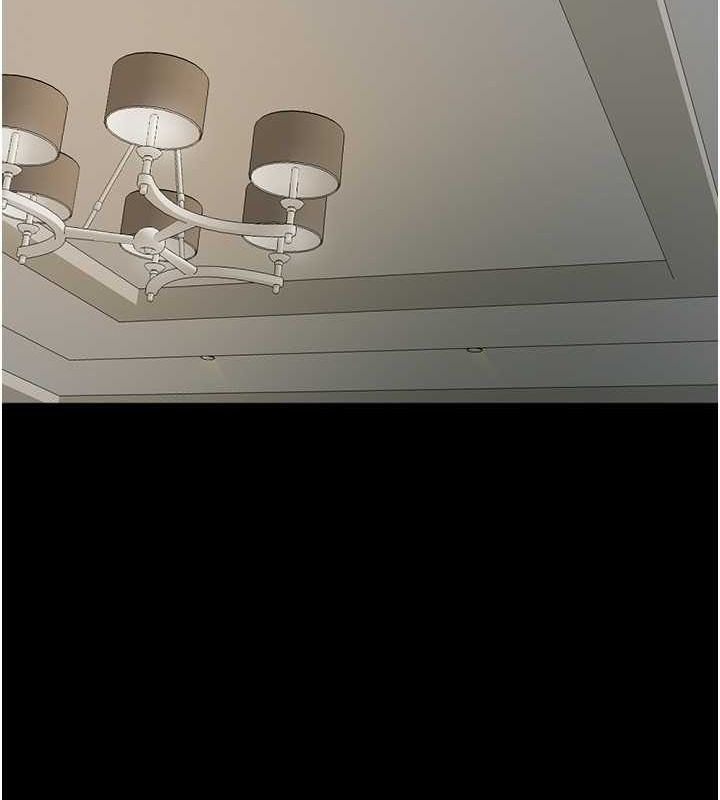 養父的女兒們第63話-我的身體任妳處置