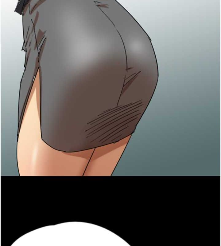 養父的女兒們第63話-我的身體任妳處置