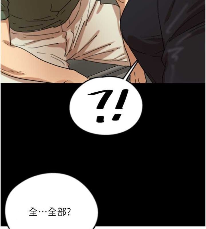 養父的女兒們第63話-我的身體任妳處置