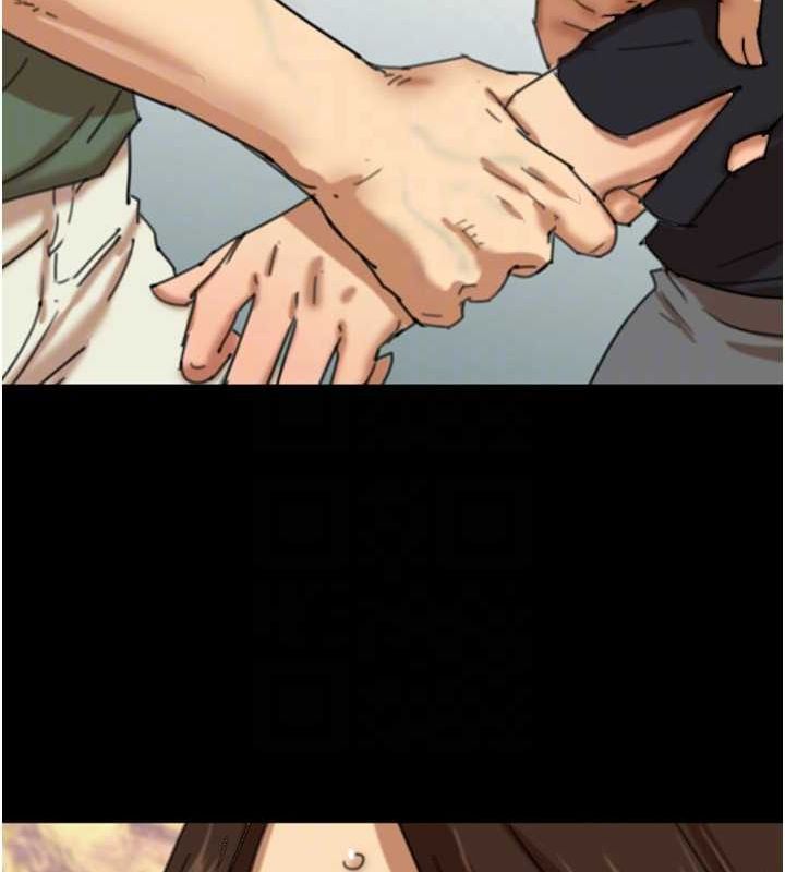 養父的女兒們第63話-我的身體任妳處置