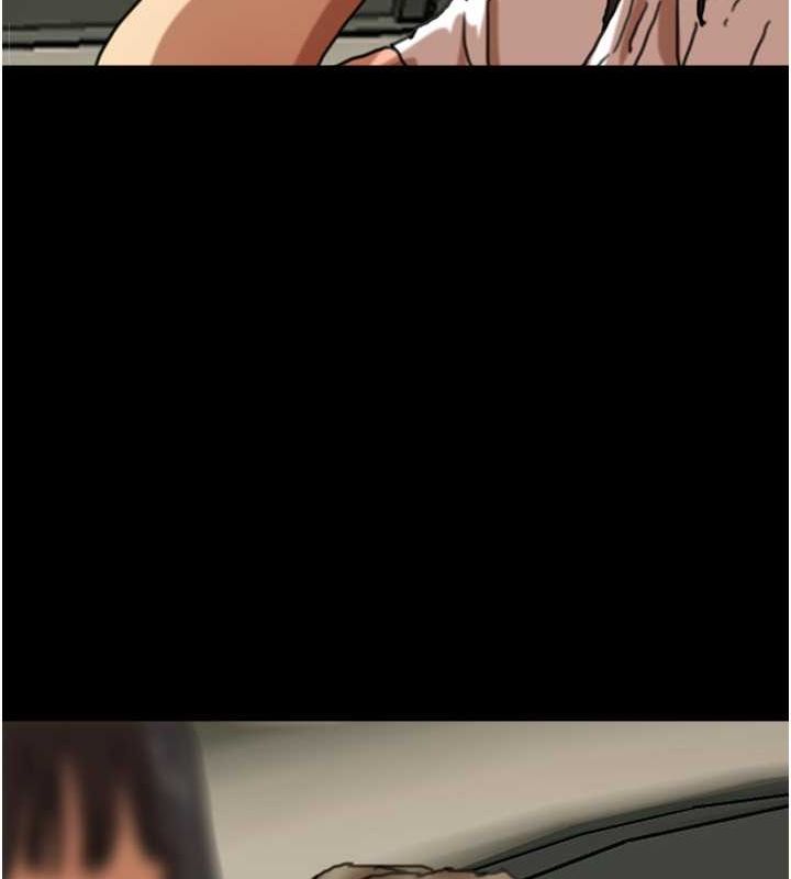 养父的女儿们第63話-我的身體任妳處置