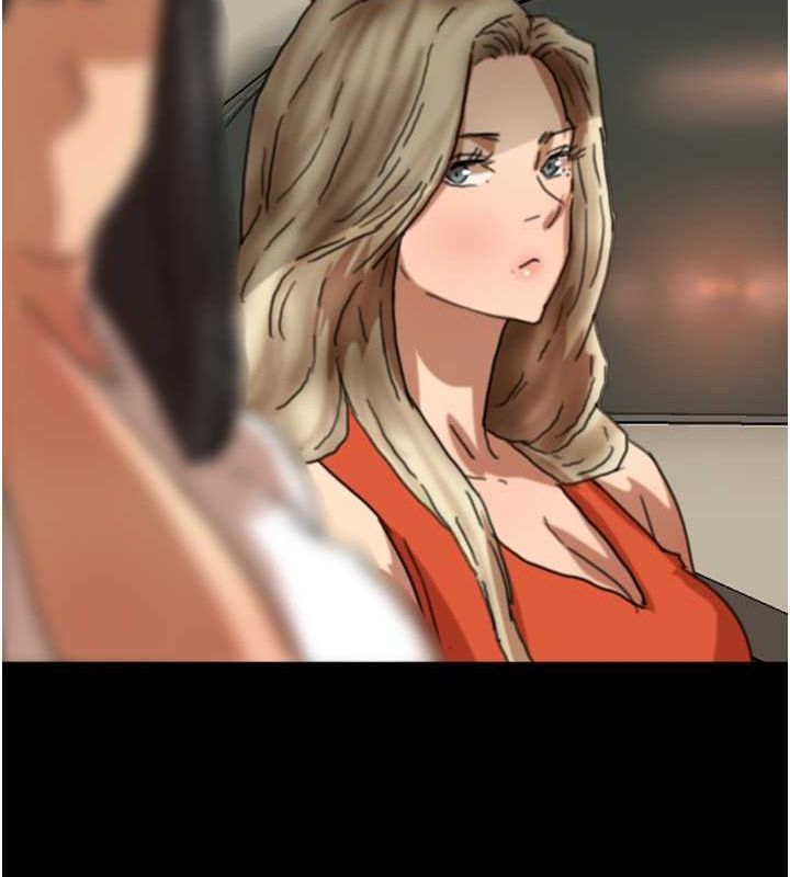 養父的女兒們第63話-我的身體任妳處置